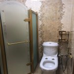 Kirayə (aylıq) 3 otaqlı Yeni Tikili, Xətai rayonu 9