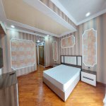 Kirayə (aylıq) 5 otaqlı Yeni Tikili, Xətai metrosu, Səbail rayonu 7