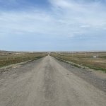 Продажа Объект, Перекюшкюль, AAAF PARK, Абшерон район 10