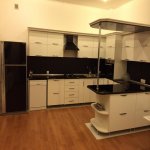 Kirayə (aylıq) 7 otaqlı Həyət evi/villa, Badamdar qəs., Səbail rayonu 11