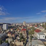 Satılır 3 otaqlı Köhnə Tikili, Yeni Günəşli qəs., Suraxanı rayonu 22