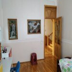 Kirayə (aylıq) 7 otaqlı Həyət evi/villa, Bakıxanov qəs., Sabunçu rayonu 2