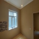 Satılır 4 otaqlı Həyət evi/villa Xırdalan 15