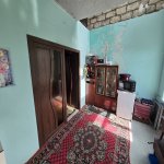 Satılır 6 otaqlı Həyət evi/villa Qəbələ 6