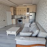 Kirayə (aylıq) 2 otaqlı Yeni Tikili, Avtovağzal metrosu, Biləcəri qəs., Binəqədi rayonu 2