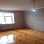 Satılır 3 otaqlı Həyət evi/villa, Hövsan qəs., Suraxanı rayonu 2