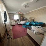 Kirayə (aylıq) 10 otaqlı Həyət evi/villa, Xalqlar dostluğu metrosu, Xətai rayonu 11