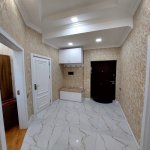 Satılır 2 otaqlı Yeni Tikili, Badamdar qəs., Səbail rayonu 10
