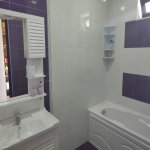 Satılır 4 otaqlı Həyət evi/villa, Saray, Abşeron rayonu 25