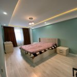 Аренда 2 комнатная Новостройка, м. Гянджлик метро, Насими район 7