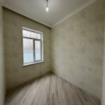 Satılır 4 otaqlı Həyət evi/villa, Koroğlu metrosu, Maştağa qəs., Sabunçu rayonu 5