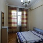 Продажа 4 комнатная Новостройка, Nizami метро, Ясамал район 14