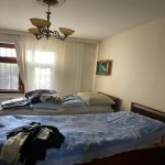 Kirayə (aylıq) 2 otaqlı Köhnə Tikili, İnşaatçılar metrosu, Yasamal rayonu 6