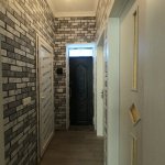 Satılır 2 otaqlı Həyət evi/villa Xırdalan 9