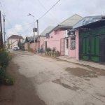 Продажа 4 комнатная Дома/Виллы, пос. Рамана, Сабунчу район 3