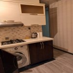 Kirayə (aylıq) 2 otaqlı Yeni Tikili, Nəriman Nərimanov metrosu, Montin qəs., Nərimanov rayonu 8