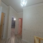 Satılır 4 otaqlı Həyət evi/villa, Binə qəs., Xəzər rayonu 6
