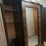 Kirayə (aylıq) 2 otaqlı Köhnə Tikili, Avtovağzal metrosu, Biləcəri qəs., Binəqədi rayonu 11