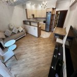 Аренда 2 комнатная Новостройка, м. Хетаи метро, Хетаи район 6