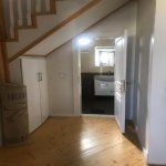Satılır 4 otaqlı Həyət evi/villa, Mehdiabad, Abşeron rayonu 7