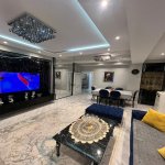 Satılır 3 otaqlı Yeni Tikili, Nəsimi rayonu 2