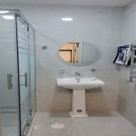 Kirayə (aylıq) 2 otaqlı Yeni Tikili, Nəsimi rayonu 11