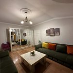 Satılır 1 otaqlı Yeni Tikili Xırdalan 6