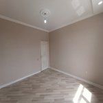 Satılır 6 otaqlı Həyət evi/villa, Binəqədi qəs., Binəqədi rayonu 11