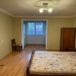 Kirayə (aylıq) 3 otaqlı Köhnə Tikili, Badamdar qəs., Səbail rayonu 2