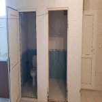 Продажа 3 комнат Дома/Виллы Хырдалан 16