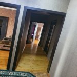 Satılır 5 otaqlı Köhnə Tikili, Qaraçuxur qəs., Suraxanı rayonu 6