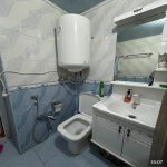 Satılır 3 otaqlı Köhnə Tikili, Xətai metrosu, Xətai rayonu 15