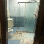 Продажа 2 комнатная Новостройка, м. Гянджлик метро, 8-ой микрорайон, Бинагадинский р-н район 10