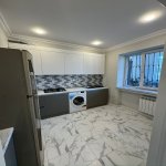 Kirayə (aylıq) 3 otaqlı Köhnə Tikili, Gənclik metrosu, Nərimanov rayonu 7