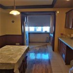 Satılır 3 otaqlı Köhnə Tikili, Əhmədli metrosu, Xətai rayonu 11