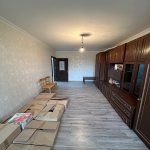 Satılır 3 otaqlı Köhnə Tikili, Yeni Günəşli qəs., Suraxanı rayonu 7