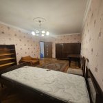 Аренда 4 комнатная Вторичка, м. Азадлыг метро, 8-ой микрорайон, 28 Малл, Бинагадинский р-н район 10