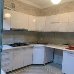 Продажа 3 комнат Вторичка, Бинагадинский р-н район 6
