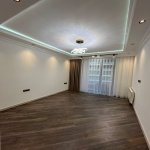 Satılır 2 otaqlı Yeni Tikili, 20 Yanvar metrosu, Yasamal rayonu 12