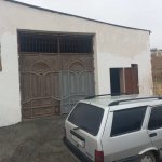 Satılır Obyekt, Masazır, Abşeron rayonu 6