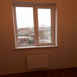 Satılır 4 otaqlı Həyət evi/villa, Qaraçuxur qəs., Suraxanı rayonu 15