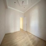 Продажа 3 комнатная Новостройка, İnşaatçılar метро, пос. Йени Ясамал, Ясамал район 9