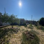 Satılır Torpaq, Şüvəlan, Xəzər rayonu 5