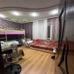 Kirayə (aylıq) 3 otaqlı Yeni Tikili, Həzi Aslanov metrosu, Xətai rayonu 5