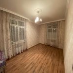 Аренда 1 комнат Вторичка, м. Ази Асланова метро, Хетаи район 4