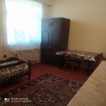Аренда 1 комнат Новостройка, м. Короглу метро, пос. Забрат, Сабунчу район 10