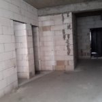 Satılır 1 otaqlı Yeni Tikili, Dərnəgül metrosu, 7-ci mikrorayon, Binəqədi rayonu 4