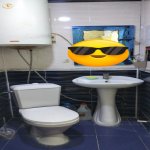 Kirayə (aylıq) 2 otaqlı Yeni Tikili, Masazır, Abşeron rayonu 10