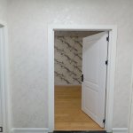 Продажа 3 комнатная Новостройка Хырдалан 5