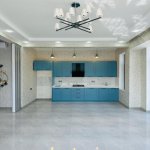 Satılır 5 otaqlı Bağ evi, Şüvəlan, Xəzər rayonu 12